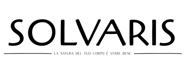 Solvaris