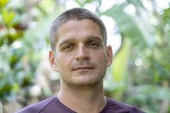 Daniele I. avatar